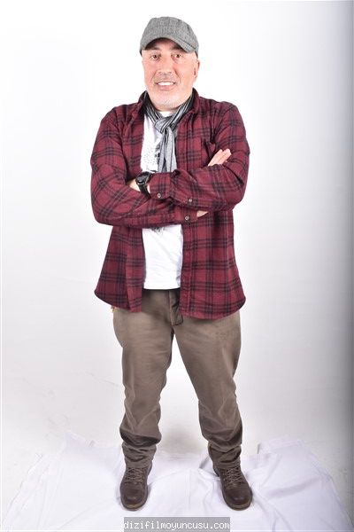 Bolu Cast Ajans Kerim 111274