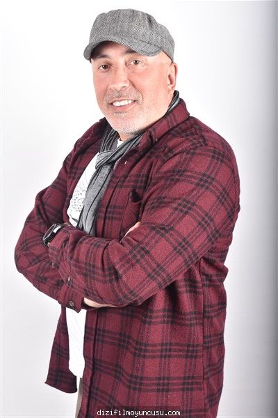 Bolu Cast Ajans Kerim 111275