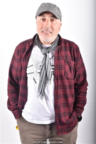 Bolu Cast Ajans Kerim 111276