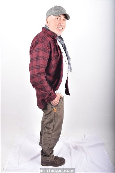 Bolu Cast Ajans Kerim 111277
