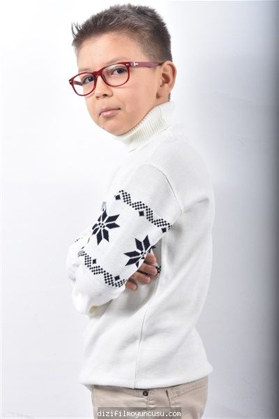 Bolu Cast Ajans Mehmet 111393