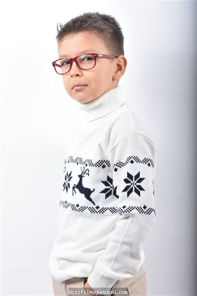 Bolu Cast Ajans Mehmet 111394