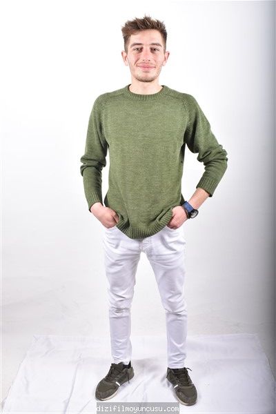 Bolu Cast Ajans Melik 111302