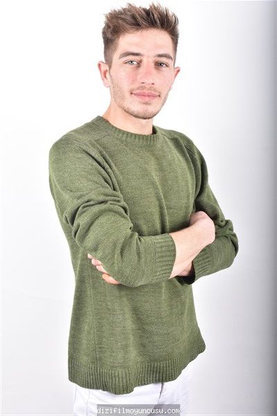 Bolu Cast Ajans Melik 111305