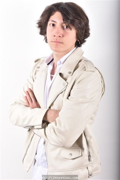 Bolu Cast Ajans Mirza 111405
