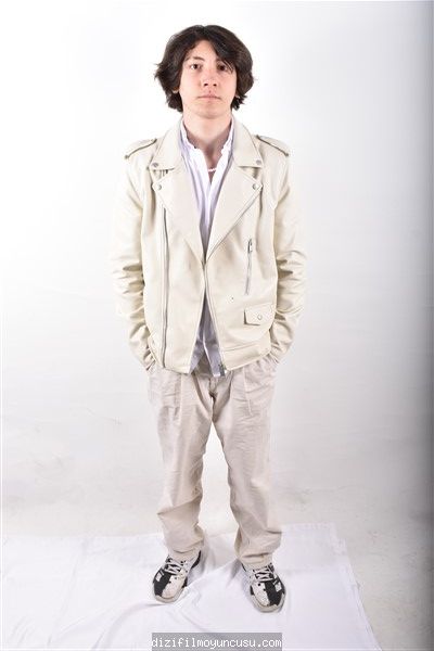 Bolu Cast Ajans Mirza 111406