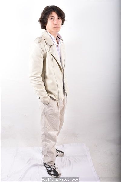 Bolu Cast Ajans Mirza 111407
