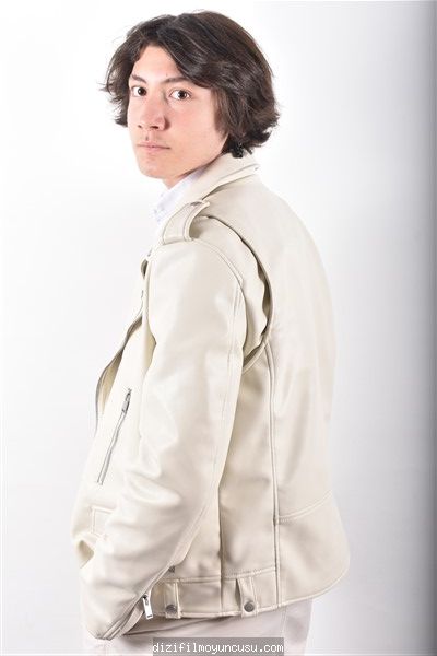Bolu Cast Ajans Mirza 111408