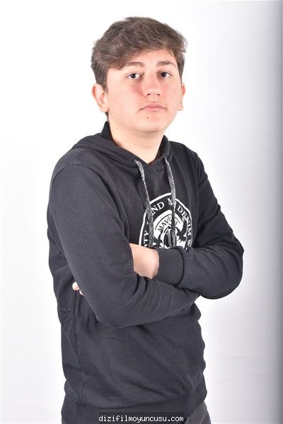 Bolu Cast Ajans Ömer 111258