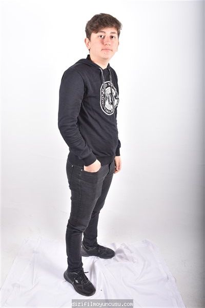 Bolu Cast Ajans Ömer 111259