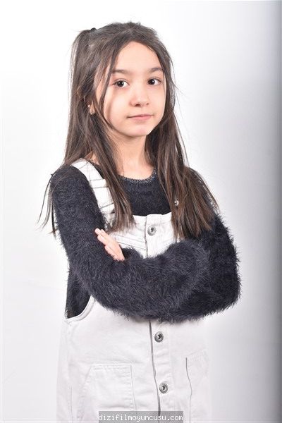 Bolu Cast Ajans Rana 111352