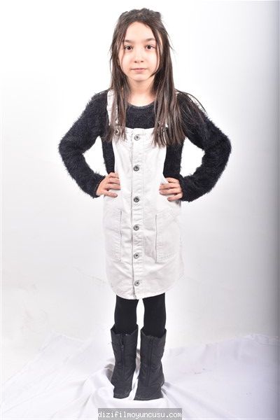 Bolu Cast Ajans Rana 111353