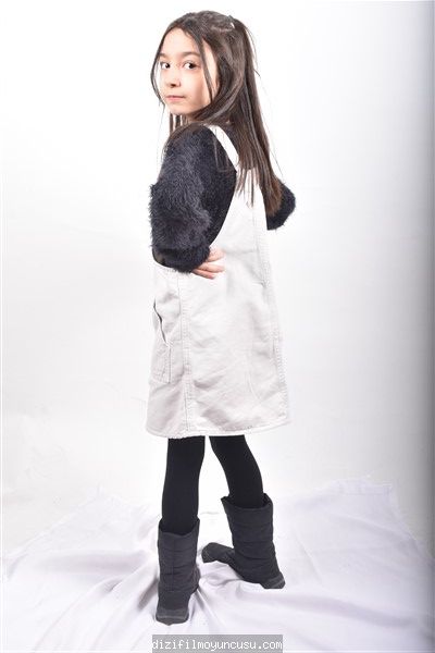 Bolu Cast Ajans Rana 111354