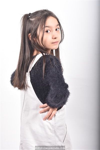 Bolu Cast Ajans Rana 111355