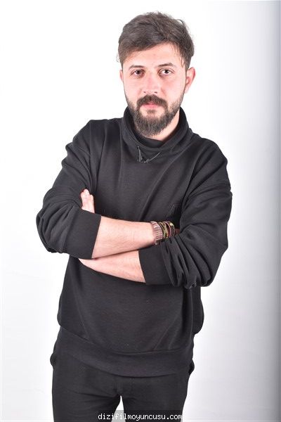 Bolu Cast Ajans Samet 111414