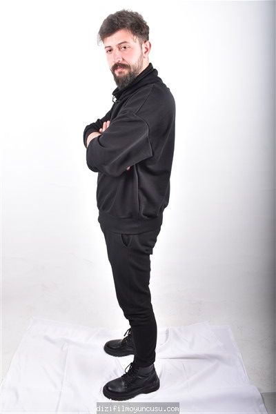 Bolu Cast Ajans Samet 111415