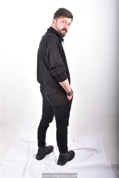 Bolu Cast Ajans Samet 111416