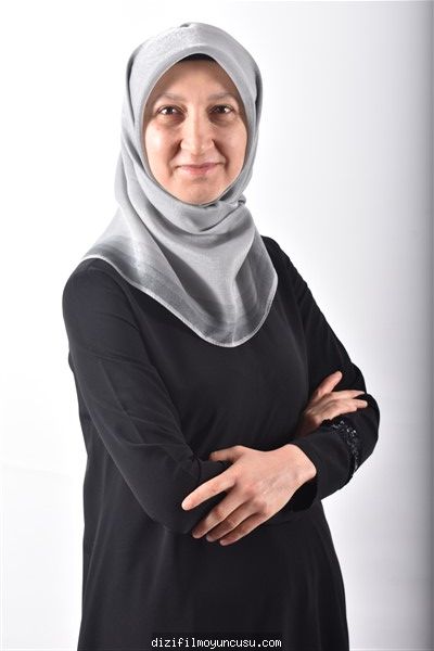 Bolu Cast Ajans Selma 111376
