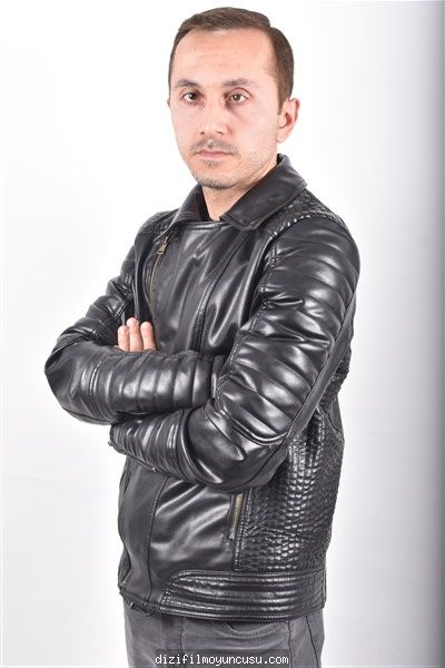 Bolu Cast Ajans Şenol 111373