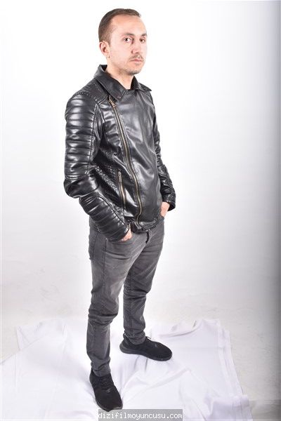 Bolu Cast Ajans Şenol 111374