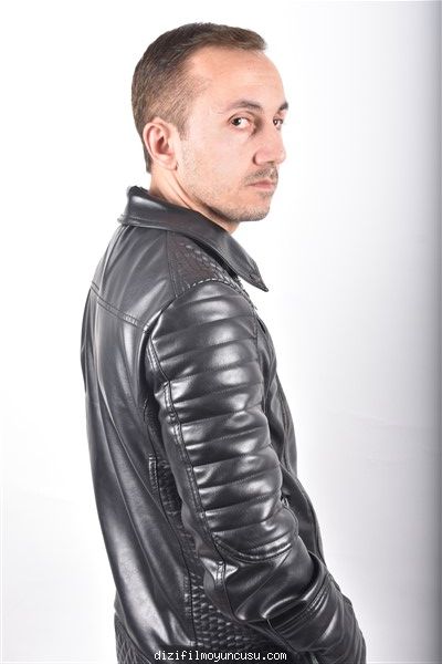 Bolu Cast Ajans Şenol 111375