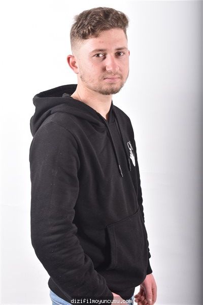 Bolu Cast Ajans Sinan 111311