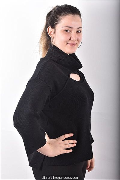 Bolu Cast Ajans Sude 404378