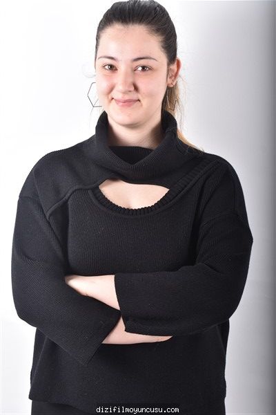 Bolu Cast Ajans Sude 111348