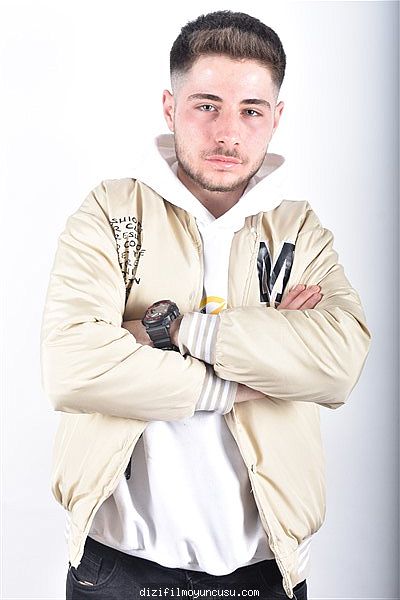 Bolu Cast Ajans Talha 404338