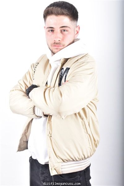 Bolu Cast Ajans Talha 111262
