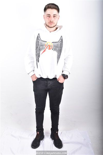 Bolu Cast Ajans Talha 111263