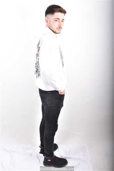 Bolu Cast Ajans Talha 111265