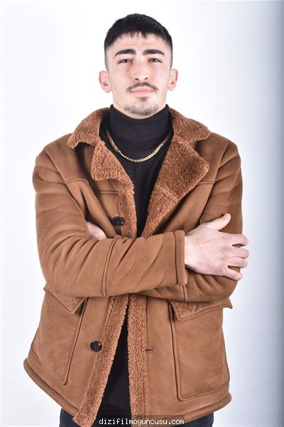 Bolu Cast Ajans Taner 111322