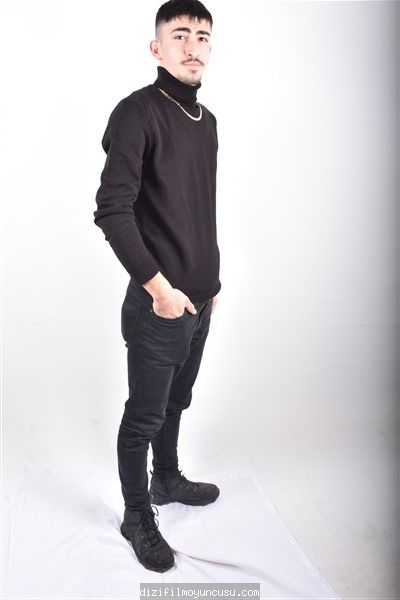 Bolu Cast Ajans Taner 111323