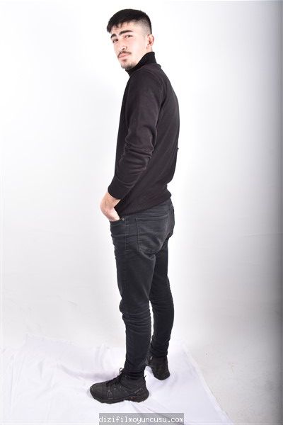 Bolu Cast Ajans Taner 111325