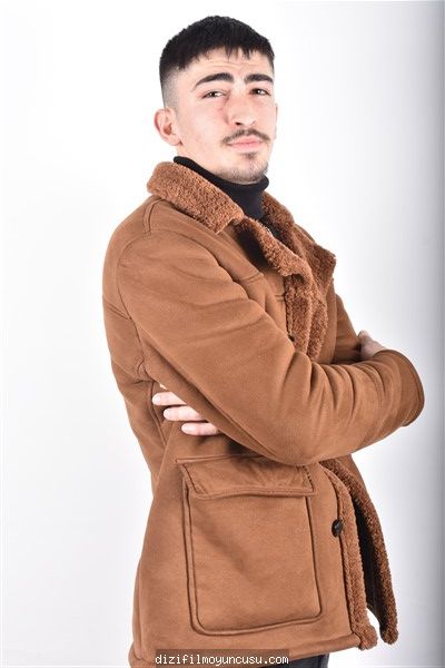 Bolu Cast Ajans Taner 111327