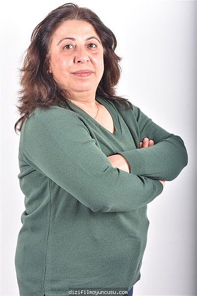Bolu Cast Ajans Tülay 404415