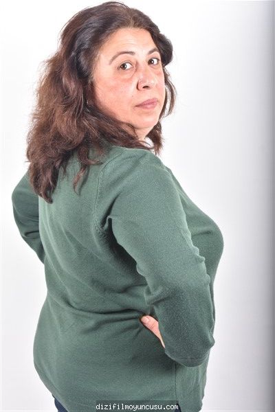 Bolu Cast Ajans Tülay 111424