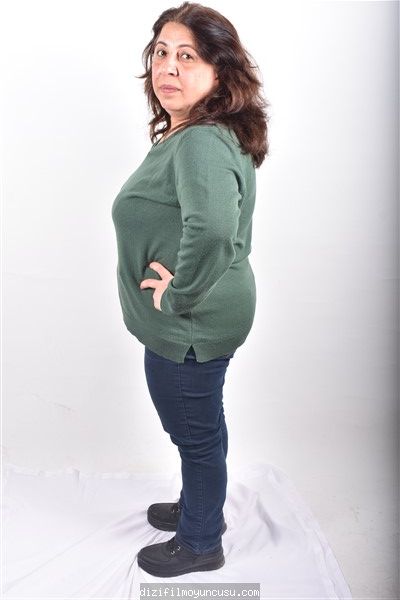 Bolu Cast Ajans Tülay 111425