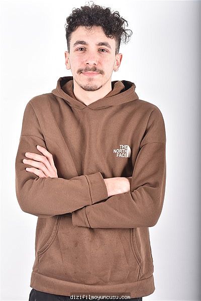 Adana Cast Ajans Oyuncusu Uğur