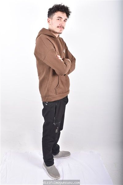 Adana Cast Ajans Uğur 111434