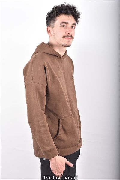 Adana Cast Ajans Uğur 111435