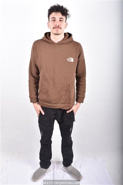 Adana Cast Ajans Uğur 111436