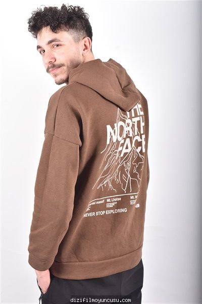 Adana Cast Ajans Uğur 111437