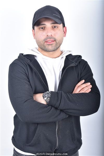 Bolu Cast Ajans Yalçın 111418