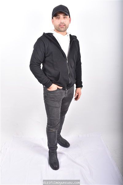 Bolu Cast Ajans Yalçın 111419