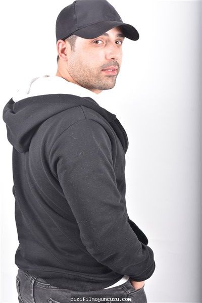 Bolu Cast Ajans Yalçın 111420