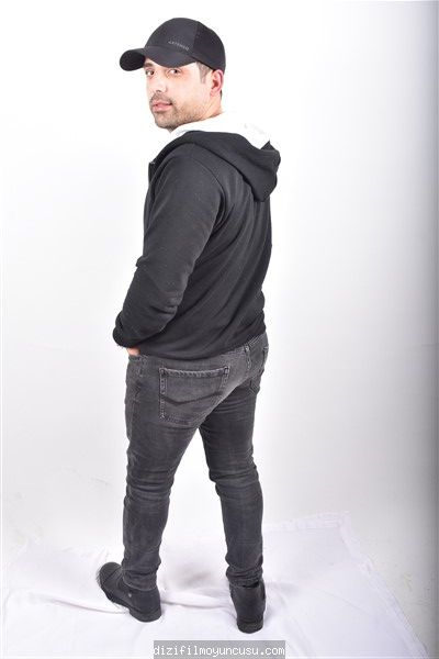 Bolu Cast Ajans Yalçın 111421