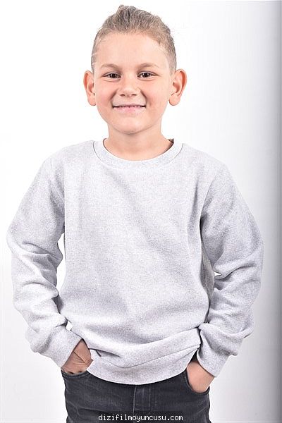 Bolu Cast Ajans Yaman 404368