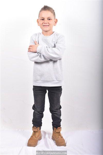 Bolu Cast Ajans Yaman 111328